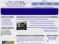 freight-forwarder.org