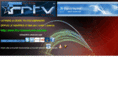 frtv-channel.com