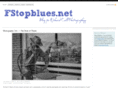 fstopblues.net