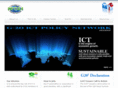 g20ict.org