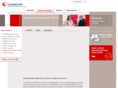 garantieinvestmentrente.net