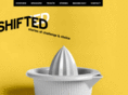 getshifted.info