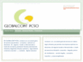 globalcontpcso.com