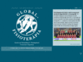 globalfisioterapia.com