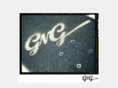 gnotg.com