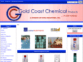 goldcoastchemical.com