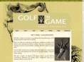 golfngame.com