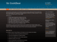 goquickbase.com