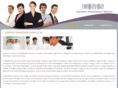 gramercyms.com