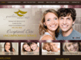 greatlakesdental.com