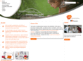 gsk.ro