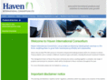 havenic.com