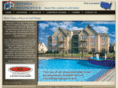 hayden-properties.com