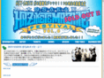 haziketemazare.com