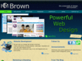 hcmbrown.com