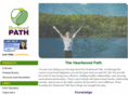 heartwoodpath.com