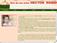 hector-egieder.net