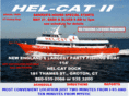 helcat.com