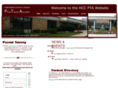 highmeadowpta.org