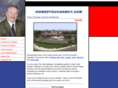homesyoucanbuy.com