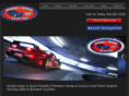 honda-kings.com