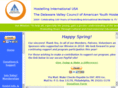 hosteltravel.org