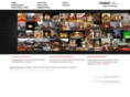 hoteltouristinn.com