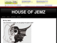 houseofjemz.com