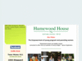 humewoodhouse.com