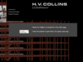 hvcollins.com