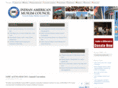 iamcouncil.org