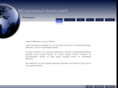 ibg-handel.com