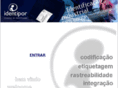 identipor.com