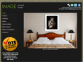 imageperth.com.au