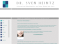 implantologie-bremen.net