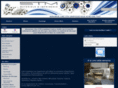 imprimerie-machine.com