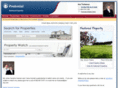 inatichenor.com