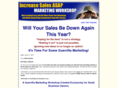 increasesalesasap.com