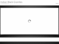 indiablackgranite.com