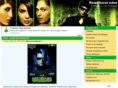 indiakino.ru