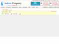 indoreproperty.com