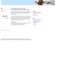 informadev1.com