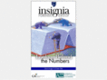 insigniaforensic.com