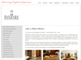 inspectionist.com
