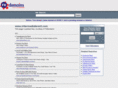 intermediaterent.com