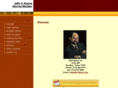 internationalmediator.com