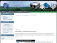 interproyect.es