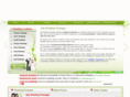 italyweddingpackages.com