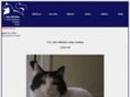 iwcats.com