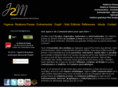 j2m-communication.com